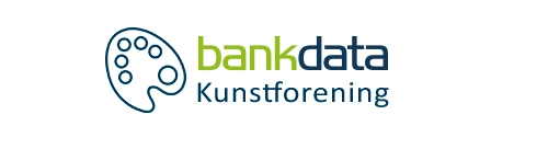 Bankdatas kunstforening