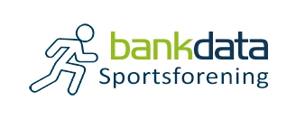 Bankdatas Sportsforening