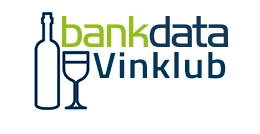 Bankdatas vinklub